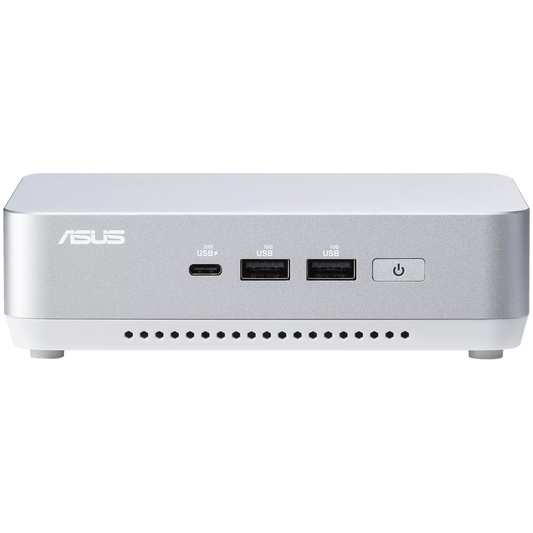 ASUS NUC 14pro+ - RNUC14RVSU500000I