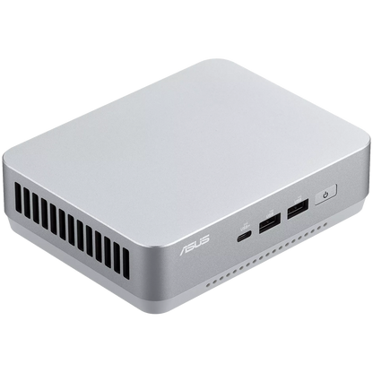 ASUS NUC 14pro+ - RNUC14RVSU500000I – alternate product view 3