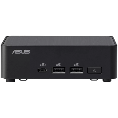 ASUS NUC 14pro - RNUC14RVHV500000I