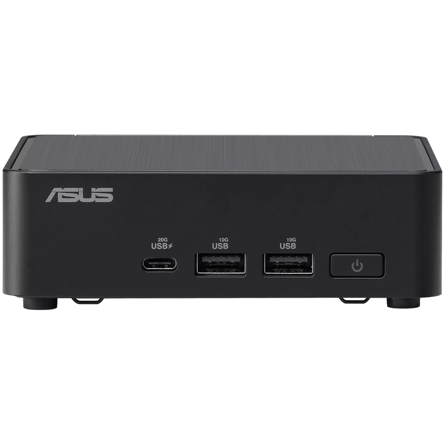 ASUS NUC 14pro - RNUC14RVHV700002I