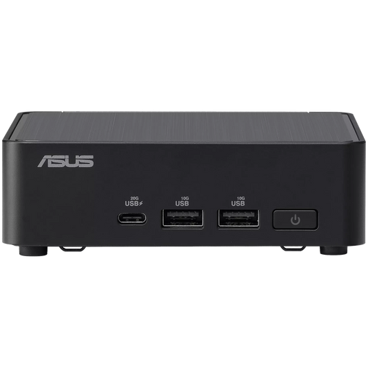 ASUS NUC 14pro - RNUC14RVHV700002I