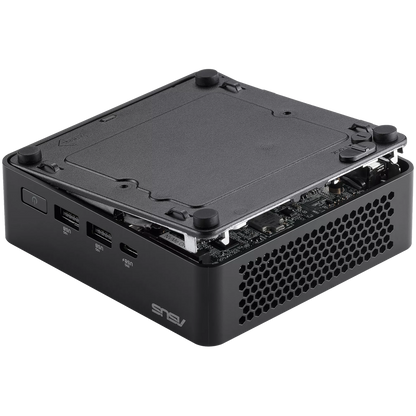 ASUS NUC 14pro - RNUC14RVHV500000I – alternate product view 4