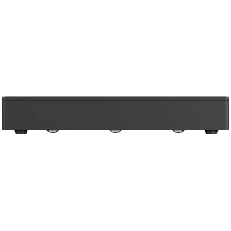 ASUS NUC Rugged - BNUC13BRKP200B00I