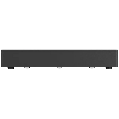 ASUS NUC Rugged - BNUC13BRKP200B00I