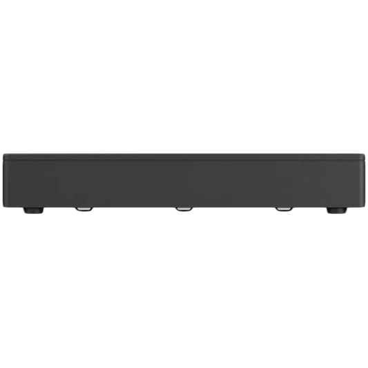 ASUS NUC Rugged - BNUC13BRKP200B00I
