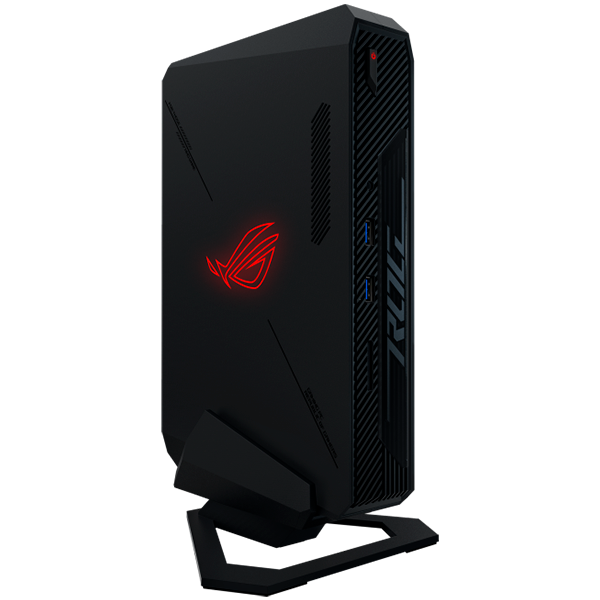 ASUS ROG NUC - Gaming - RNUC14SRKU9189A2I