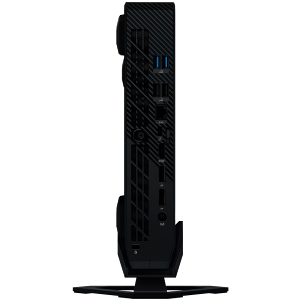 ASUS ROG NUC - Gaming - RNUC14SRKU9189A2I – alternate product view 3