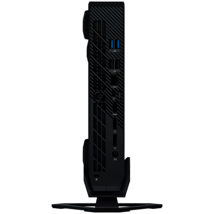 ASUS ROG NUC - Gaming - RNUC14SRKU9189A2I – alternate product view 3