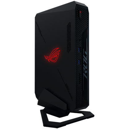 ASUS ROG NUC - Gaming - RNUC14SRKU7168A2I