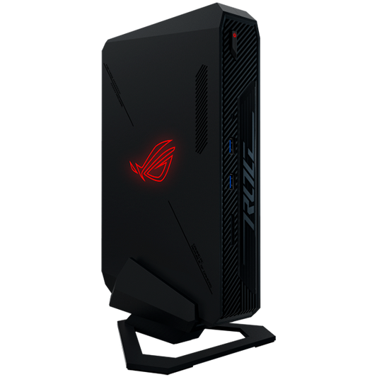 ASUS ROG NUC - Gaming - RNUC14SRKU7168A2I