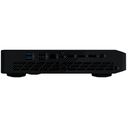 ASUS ROG NUC - Gaming - RNUC14SRKU7168A2I – alternate product view 4