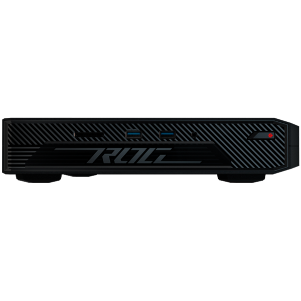ASUS ROG NUC - Gaming - RNUC14SRKU7168A2I – alternate product view 5