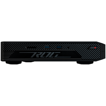 ASUS ROG NUC - Gaming - RNUC14SRKU7168A2I – alternate product view 5