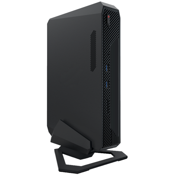 ASUS NUC 14 Preformance - RNUC14SRKU910002I
