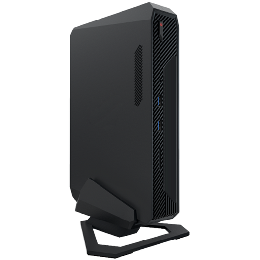ASUS NUC 14 Preformance - RNUC14SRKU910002I