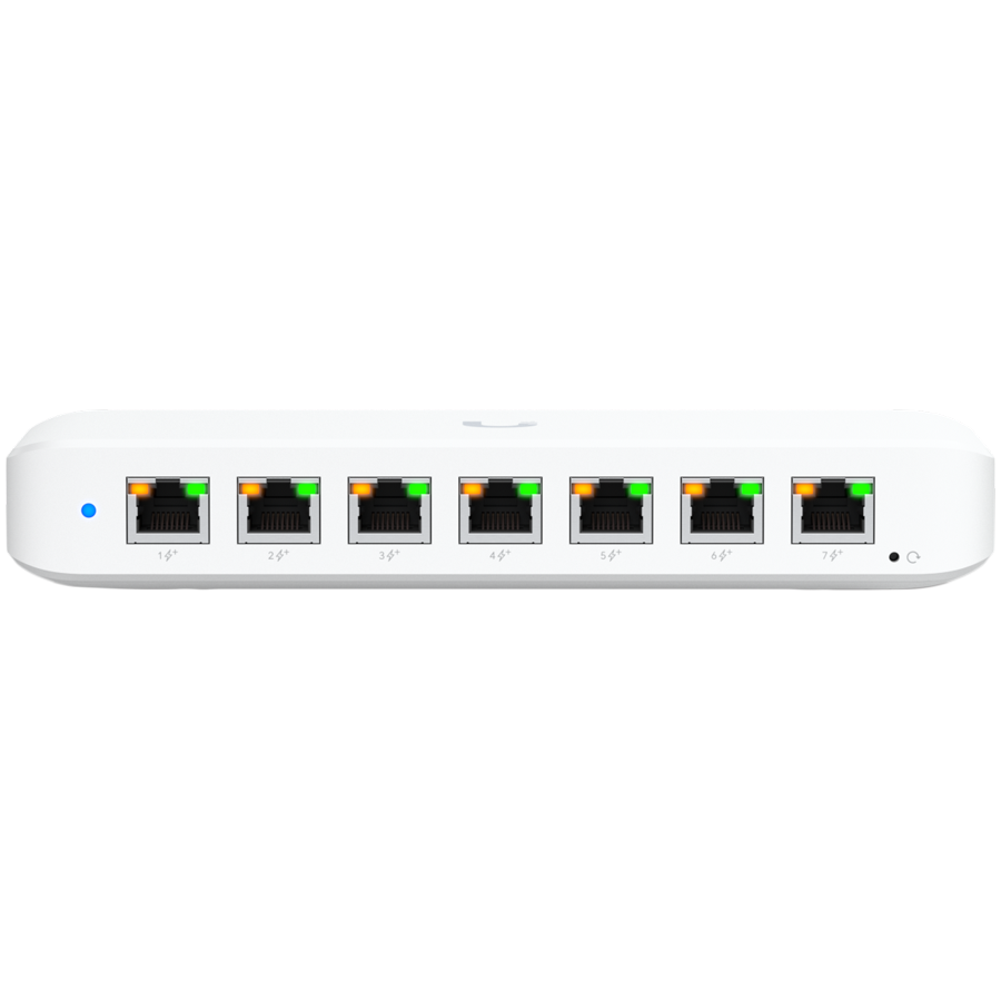 USW-ULTRA-210W by Ubiquiti – product photo