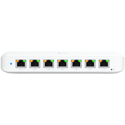 USW-ULTRA-210W by Ubiquiti – product photo