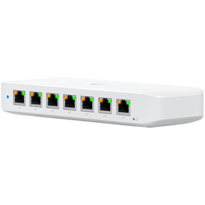 USW-ULTRA-210W by Ubiquiti – view 2