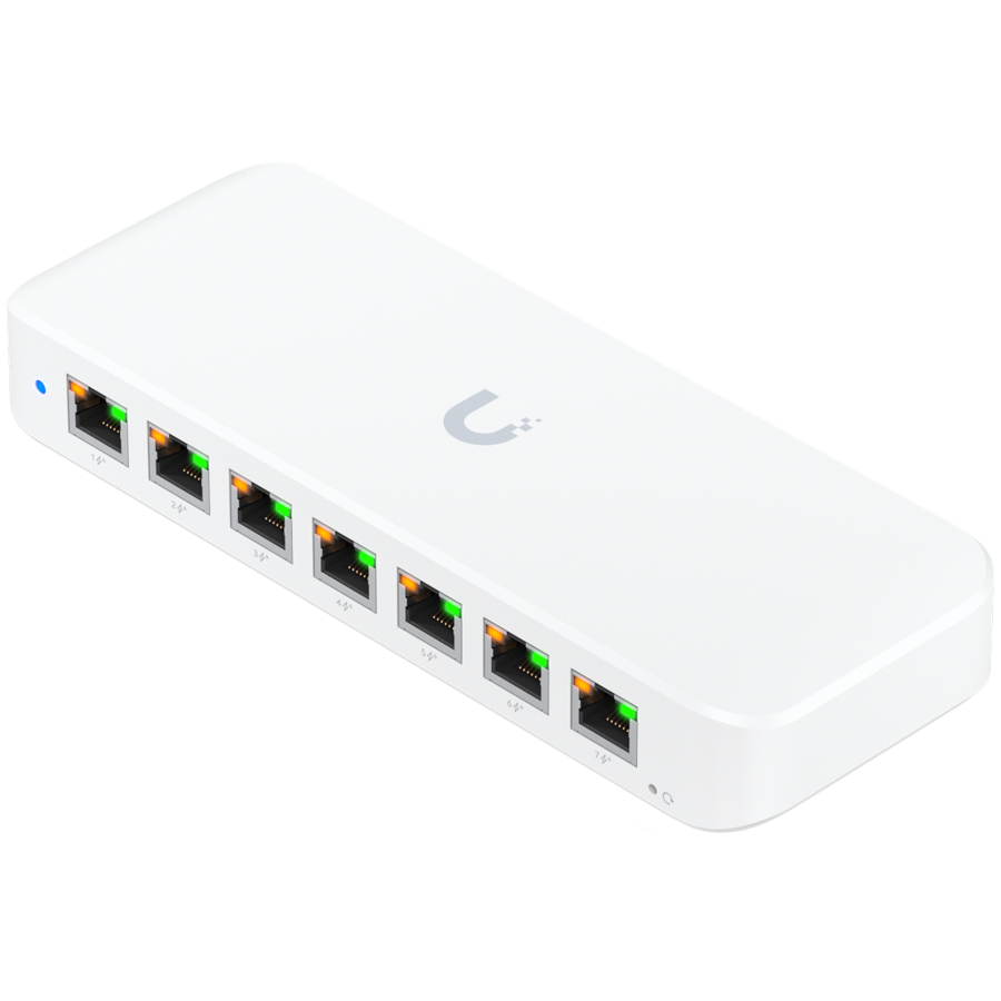 USW-ULTRA-210W by Ubiquiti – view 3