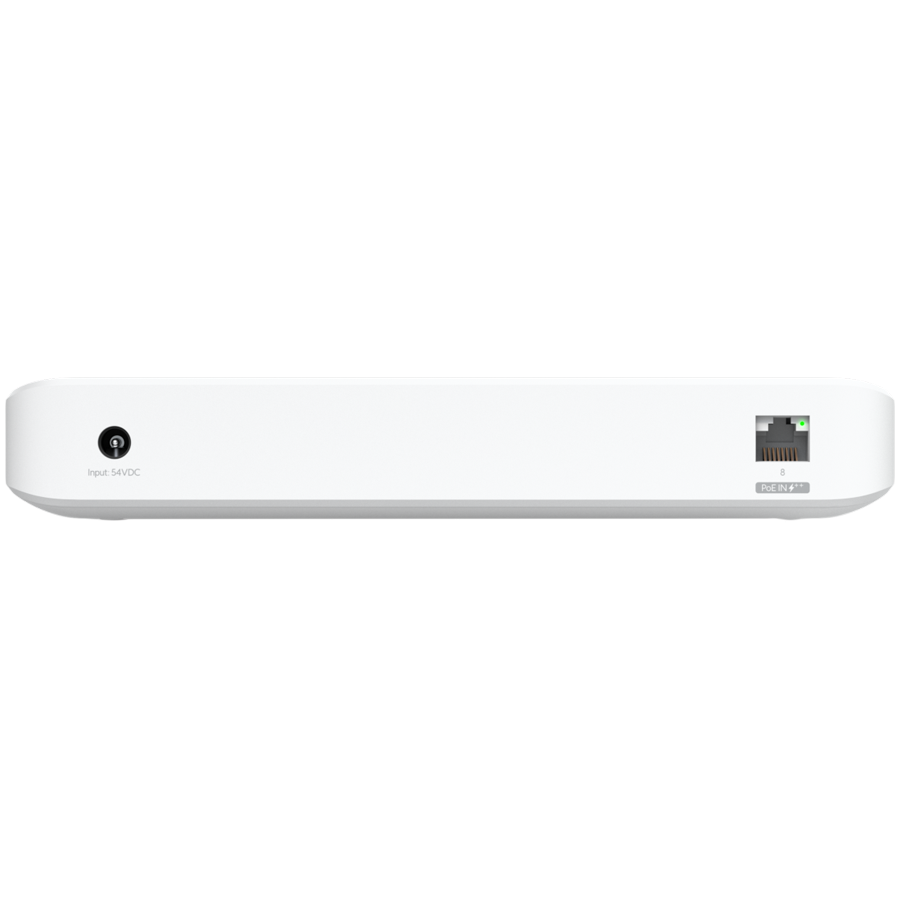 USW-ULTRA-210W by Ubiquiti – view 4