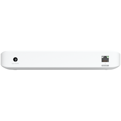 USW-ULTRA-210W by Ubiquiti – view 4