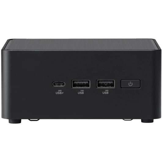 ASUS NUC 14pro - RNUC14RVHI300002I