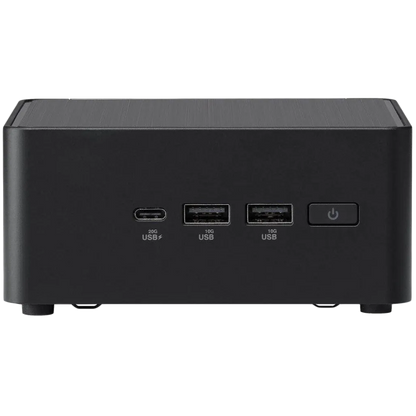 ASUS NUC 14pro - RNUC14RVHU500002I