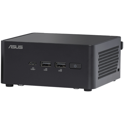 ASUS NUC 14pro - RNUC14RVHU500002I – alternate product view 2