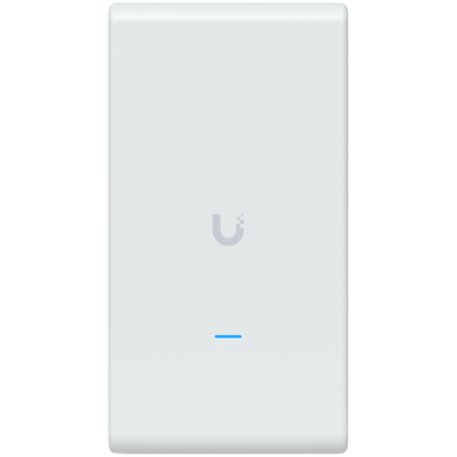 Ubiquiti U6-Mesh-Pro-EU Indoor – product photo