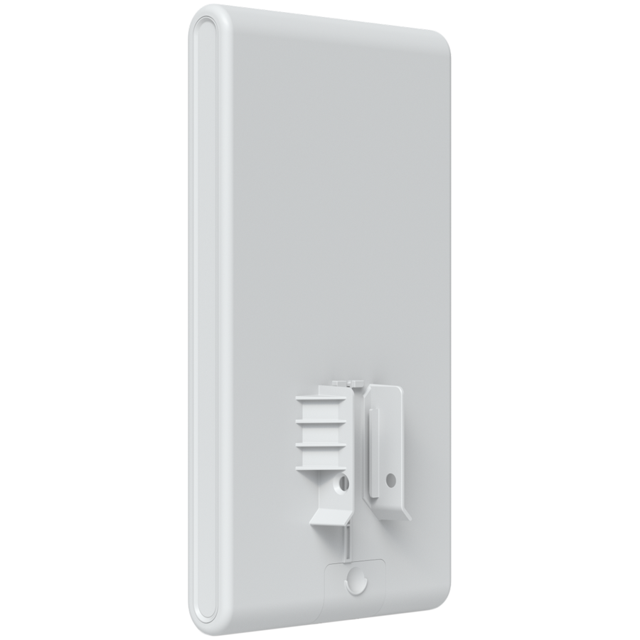 Ubiquiti U6-Mesh-Pro-EU Indoor – view 3