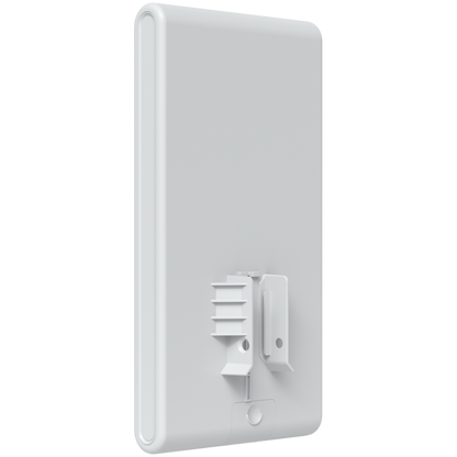 Ubiquiti U6-Mesh-Pro-EU Indoor – view 3