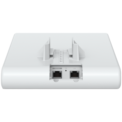 Ubiquiti U6-Mesh-Pro-EU Indoor – view 4