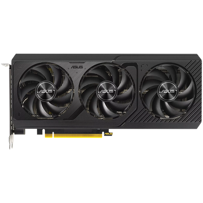 ASUS Prime GeForce RTX 4070 SUPER OC Edition 12GB GDDR6X – alternate product view 2