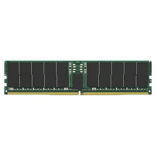Kingston DRAM 64GB 5600MT/s DDR5 ECC Reg CL46 DIMM 2Rx4 Hynix A