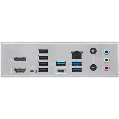 ASUS PRIME B840-PLUS WIFI ATX AM5 DDR5 - image 3