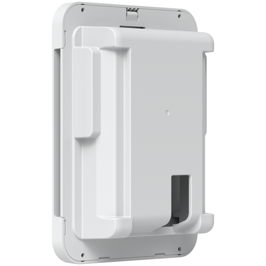 UBIQUITI UniFi WiFi 7 Access Point U7 Pro Wall – view 4