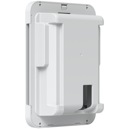 UBIQUITI UniFi WiFi 7 Access Point U7 Pro Wall – view 4