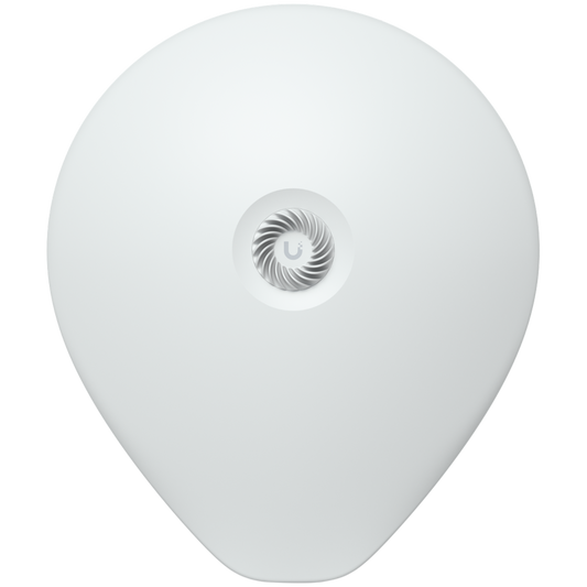 Ubiquiti AF60-XR air fibre A – product photo