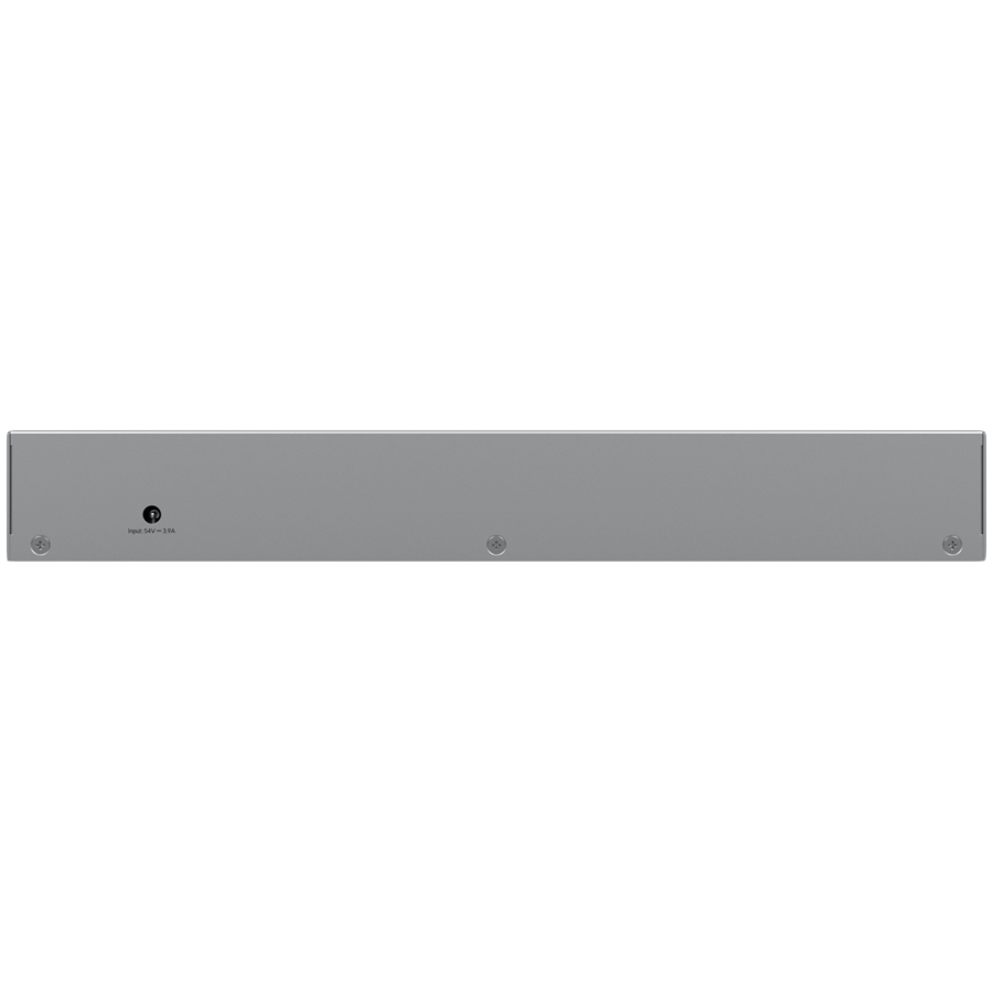 UBIQUITI UniFi Switch Pro Max 16 PoE – view 3