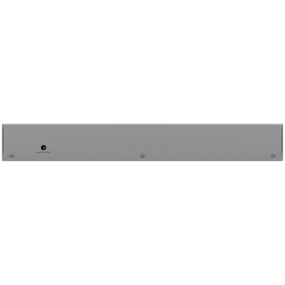 UBIQUITI UniFi Switch Pro Max 16 PoE – view 3