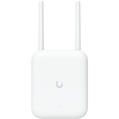 UBIQUITI UniFi WiFi 7 Access Point U7 Outdoor – product photo