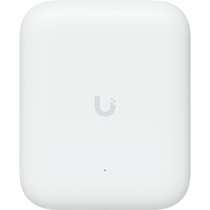 UBIQUITI UniFi WiFi 7 Access Point U7 Outdoor – view 2