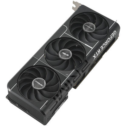ASUS Prime GeForce RTX 5080 OC Edition 16GB GDDR7 – alternate product view 3