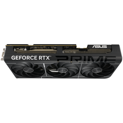 ASUS Prime GeForce RTX 5080 OC Edition 16GB GDDR7 – alternate product view 5