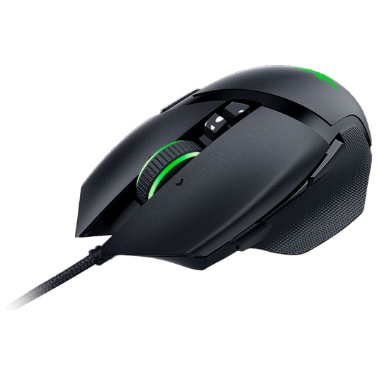 Razer Basilisk V3 35K Gaming Mouse