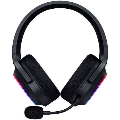 Razer Barracuda X Chroma - Black