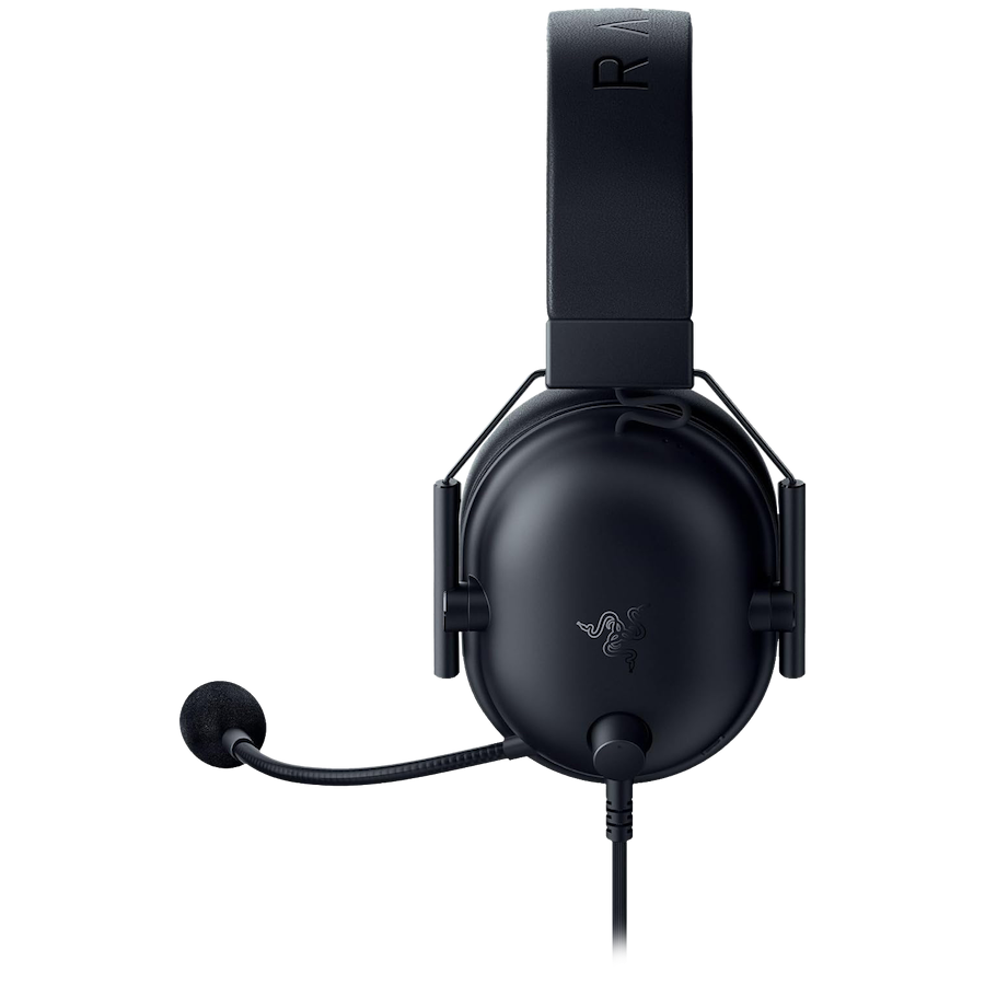 Razer BlackShark V2 X For PlayStation – alternate product view 2