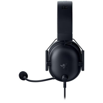 Razer BlackShark V2 X For PlayStation – alternate product view 2