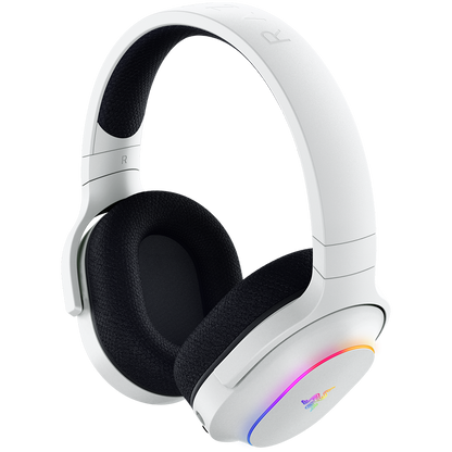 Razer Barracuda X Chroma - White – alternate product view 2
