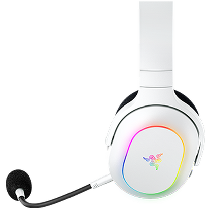 Razer Barracuda X Chroma - White – alternate product view 3